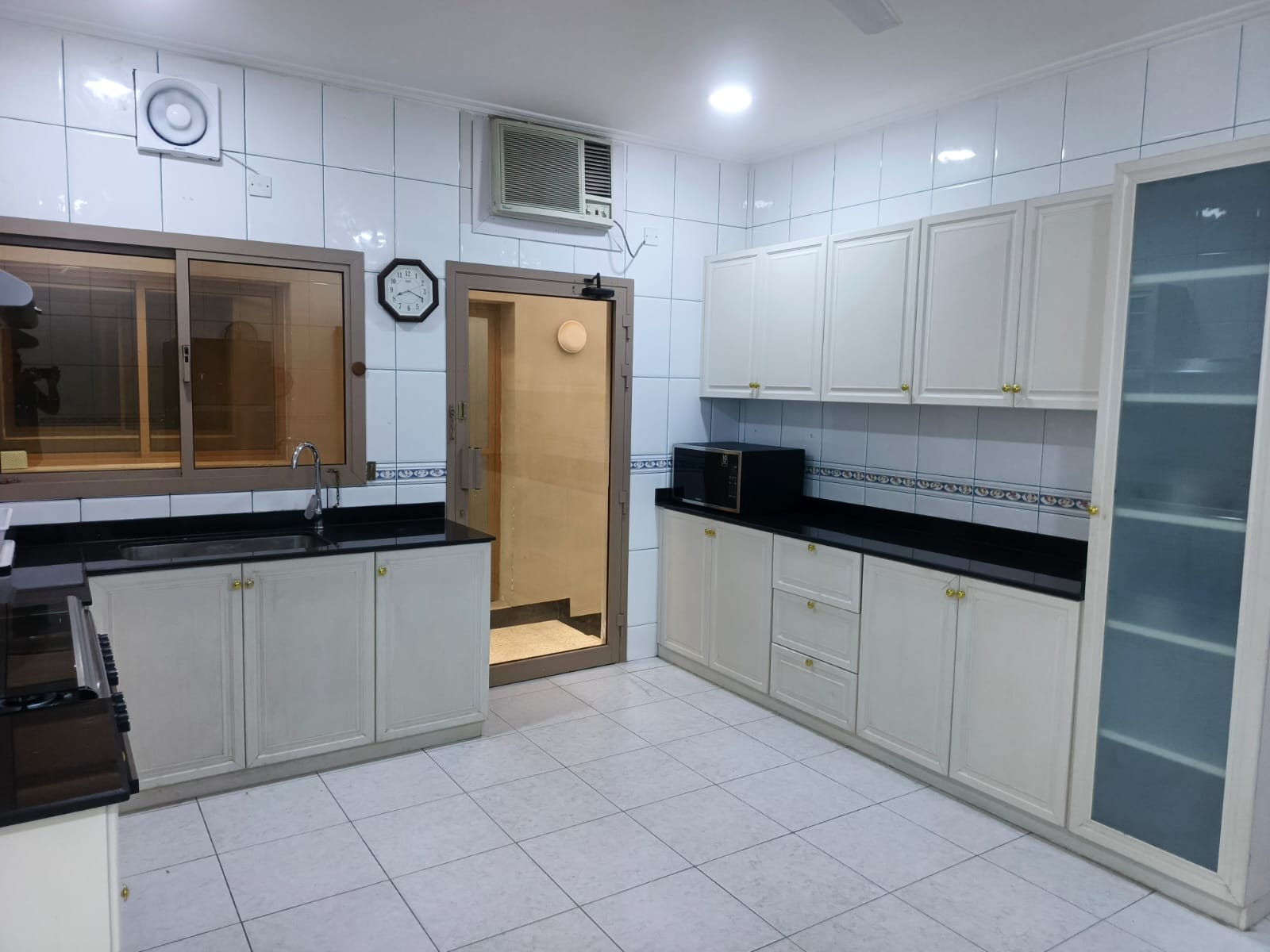 Property image5